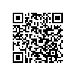 YC158TJR-0727RL QRCode