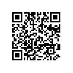 YC158TJR-07300RL QRCode