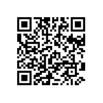 YC158TJR-07330RL QRCode