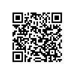 YC158TJR-0733RL QRCode