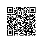 YC158TJR-0736RL QRCode