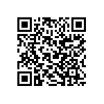 YC158TJR-0739KL QRCode