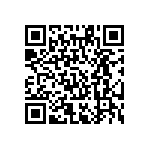 YC158TJR-07470RL QRCode