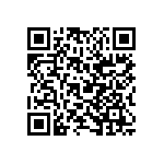 YC158TJR-0747KL QRCode