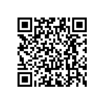 YC158TJR-0747RL QRCode