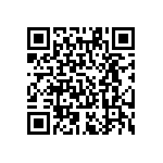 YC158TJR-07510RL QRCode