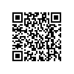 YC158TJR-0751KL QRCode