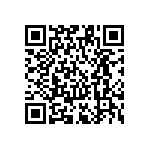 YC158TJR-0751RL QRCode