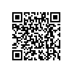 YC158TJR-07680RL QRCode