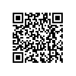 YC158TJR-0768RL QRCode