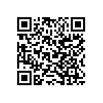 YC158TJR-076K8L QRCode