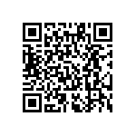 YC158TJR-07750RL QRCode