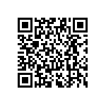 YC158TJR-0775RL QRCode