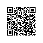 YC158TJR-0782RL QRCode