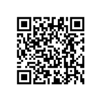 YC162-FR-07100RL QRCode