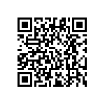 YC162-FR-07102KL QRCode