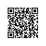 YC162-FR-07107RL QRCode