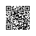 YC162-FR-0710K2L QRCode