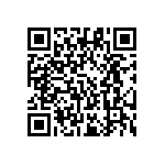 YC162-FR-0710K7L QRCode