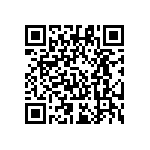 YC162-FR-07110RL QRCode