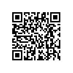 YC162-FR-07113KL QRCode