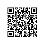 YC162-FR-07115RL QRCode