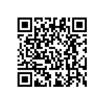 YC162-FR-07118KL QRCode