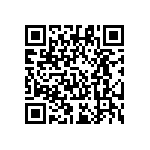 YC162-FR-07118RL QRCode