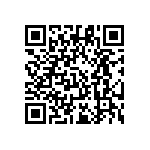 YC162-FR-0711R8L QRCode