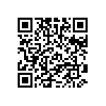 YC162-FR-07120KL QRCode