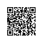 YC162-FR-07124RL QRCode