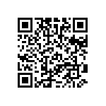 YC162-FR-07127KL QRCode