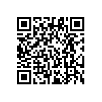 YC162-FR-0712K1L QRCode