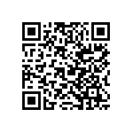 YC162-FR-0712KL QRCode