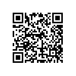 YC162-FR-0712R4L QRCode