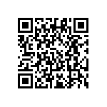 YC162-FR-0712R7L QRCode