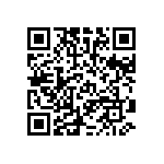 YC162-FR-07133KL QRCode