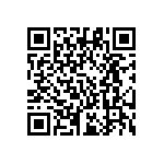 YC162-FR-07137KL QRCode