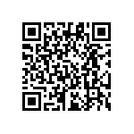 YC162-FR-07137RL QRCode