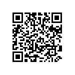 YC162-FR-0713K3L QRCode