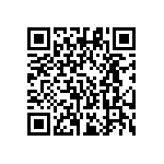 YC162-FR-0713K7L QRCode