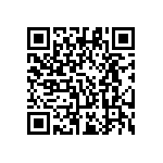 YC162-FR-0713R3L QRCode