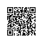 YC162-FR-0713R7L QRCode