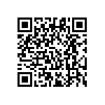 YC162-FR-07140KL QRCode