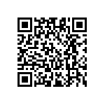 YC162-FR-0714KL QRCode