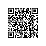 YC162-FR-0714R7L QRCode