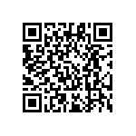 YC162-FR-07150RL QRCode