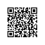 YC162-FR-07154KL QRCode