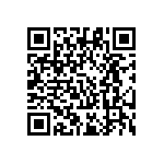 YC162-FR-07158KL QRCode