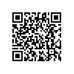 YC162-FR-07158RL QRCode